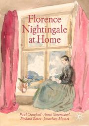 Icon image Florence Nightingale at Home