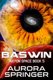 Icon image Baswin