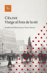 Icon image Viatge al fons de la nit