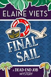Icon image Final Sail