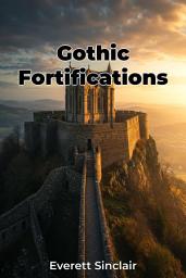 Icon image Gothic Fortifications