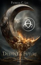 Icon image Destiny's Future