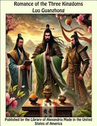 Icon image Romance of the Three Kingdoms