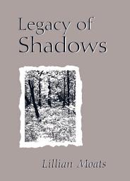 Icon image Legacy of Shadows