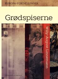 Icon image Grødspiserne