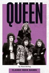 Icon image Queen