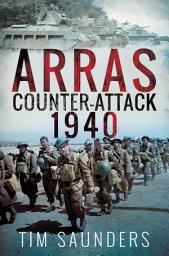 Icon image Arras Counter-Attack, 1940