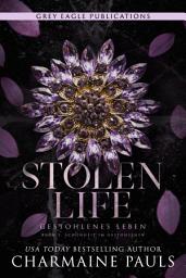 Icon image Stolen Life – Gestohlenes Leben