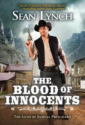 Icon image The Blood of Innocents