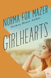 Icon image Girlhearts