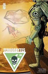 Icon image Terrorbytes