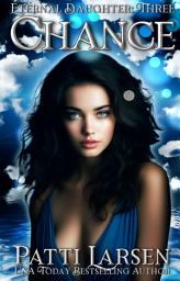 Icon image Chance