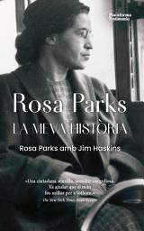 Icon image Rosa Parks. La meva història