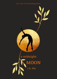 Icon image A Midnight Moon