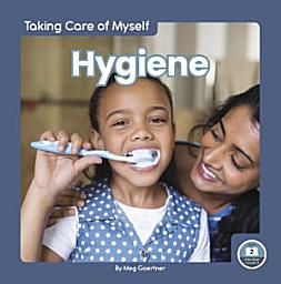 Icon image Hygiene