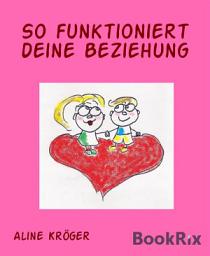 Icon image So funktioniert deine Beziehung: Liebe ist...ein Potpourri an Möglichkeiten ohne künstliche Zusatzstoffe!