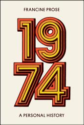 Icon image 1974: A Personal History