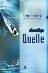 Icon image Lebendige quelle