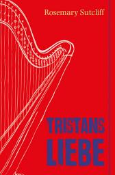 Icon image Tristans Liebe