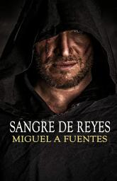 Icon image Sangre de Reyes