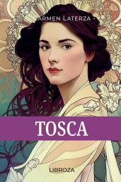 Icon image Tosca