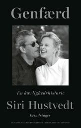 Icon image Genfærd: En kærlighedshistorie