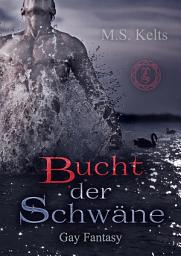 Icon image Bucht der Schwäne: Gay Romance