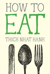 Icon image How to Eat