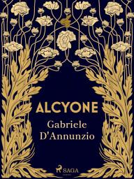 Icon image Alcyone