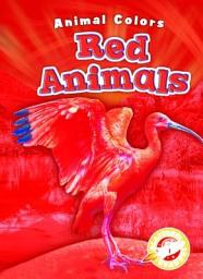 Icon image Red Animals