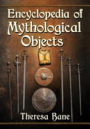 Icon image Encyclopedia of Mythological Objects