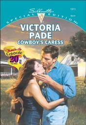 Icon image Cowboy's Caress