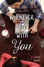 Icon image Whenever I'm With You