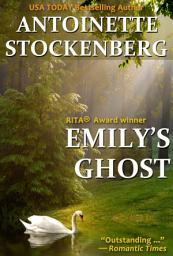 Icon image Emily's Ghost