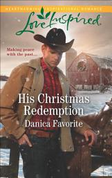 Icon image His Christmas Redemption