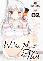 Icon image We're New at This