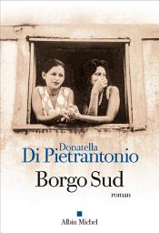 Icon image Borgo Sud