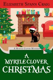 Icon image A Myrtle Clover Christmas