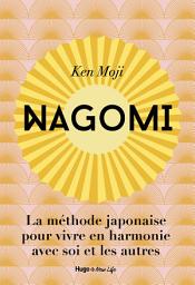 Icon image Nagomi