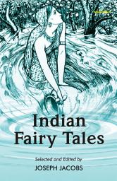 Icon image Indian Fairy Tales