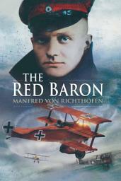 Icon image The Red Baron