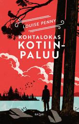 Icon image Kohtalokas kotiinpaluu