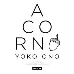 Icon image Acorn