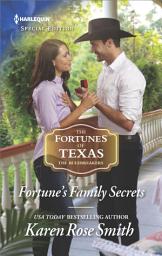 Icon image Fortune's Family Secrets