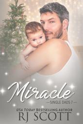 Icon image Miracle