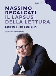 Icon image Il lapsus della lettura