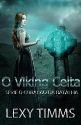 Icon image O Viking Celta