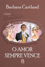 Icon image O amor sempre vence