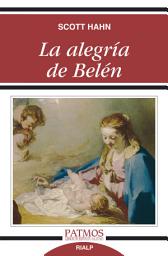 Icon image La alegría de Belén