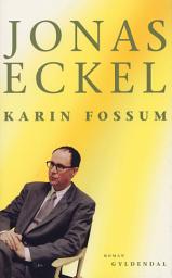 Icon image Jonas Eckel
